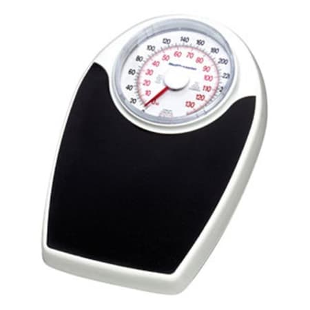 Health-O-Meter Health O Meter Professional Home Health Scale HealthOMeter-142KL